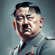 KimJUNGunDolf's Stream profile image