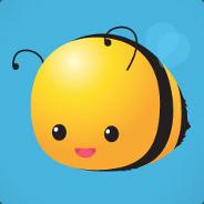 DearOldShiz's - Steam avatar