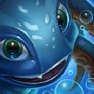 Nuo's - Steam avatar