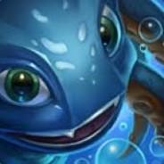 Nuo's Stream profile image