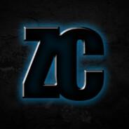 ZICAD0's Stream profile image