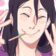 reinapepiada's Stream profile image