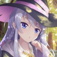 Herbstlicher Mondhimmel's - Steam avatar