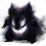 WrathWithin's Stream profile image