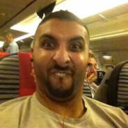Der Flache Erich's - Steam avatar