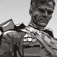 xJenrike's - Steam avatar