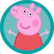 skinnypig's - Steam avatar