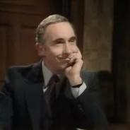 Sir Humphrey's Stream profile image