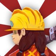 Kitsys's - Steam avatar