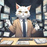 EL GATO's Stream profile image