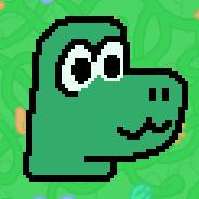 Admiral Max Mops's Stream profile image