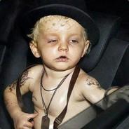 ErotikBakire's - Steam avatar