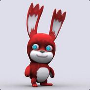 843366793's - Steam avatar