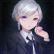 ZubovasTurkuose's Stream profile image