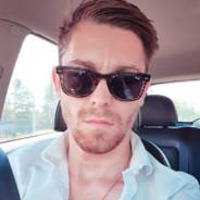 yanrossi107's Stream profile image