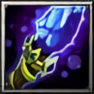 e's - Steam avatar