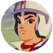 meteororecargado76's Stream profile image