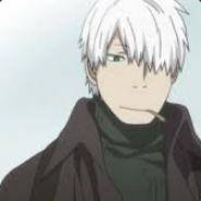 Nate's - Steam avatar