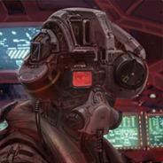 RND9's Stream profile image