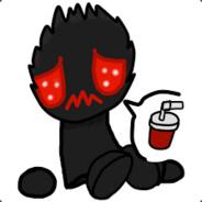 lALOlALIC's - Steam avatar