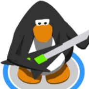 mijail's Stream profile image