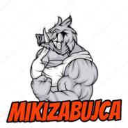 MikiZabujca's Stream profile image