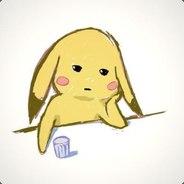 эрзя1386's - Steam avatar