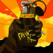 Dawnade's - Steam avatar