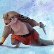 OtterWarrior's Stream profile image