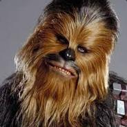 koko's - Steam avatar