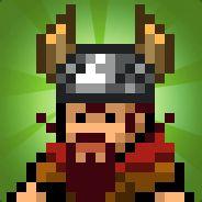 Raidcore95's - Steam avatar