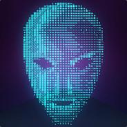 Benetar's - Steam avatar