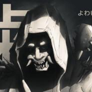 WalFFz's Stream profile image