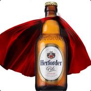 Gamma_Gandalf's - Steam avatar