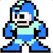 MEGAguias1's - Steam avatar