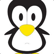 Jajco's - Steam avatar