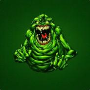 agnagna's - Steam avatar