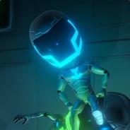 Enezeta's - Steam avatar