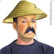 Asianated's - Steam avatar