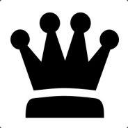 Kaiser's - Steam avatar