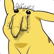 ANAJIbHbIU_BuL'DozeR's - Steam avatar