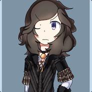 Kuma-kun's - Steam avatar