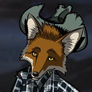 juanka's - Steam avatar