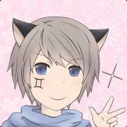 LeonLu0609's Stream profile image