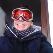 19rave92's Stream profile image