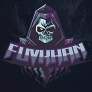 Fu-vKhaN's Stream profile image