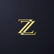 Zeta's Stream profile image