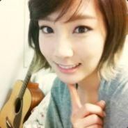 TaeYeon's - Steam avatar