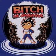 Scott Chegg's - Steam avatar