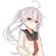 Angvannor's Stream profile image